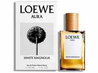 Loewe White Magnolia Edp Vapo 30 Ml