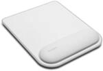 Kensington K50437EU ErgoSoft Mauspad mit Handgelenkauflage, grau -...