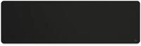 Glorious Gaming Cloth Gaming Mousepad (&Uuml;bergr&ouml;&szlig;e) - Gesteppte R&auml;nder, Glatte