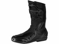 IXS Sport Boot Rs-100 Black 41