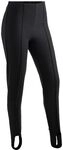 Maier Sports Damen Skihose Sonja