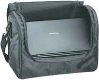 ScanSnap Fujitsu Tragetasche