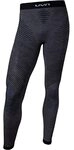 UYN Herren Strumpfhose Fusyon UW Strumpfhose, Grey York/Avio/White, XXL, U100030