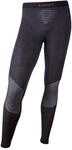 UYN Herren Strumpfhose Fusyon UW Strumpfhose, Caviar/Beige/Bordeaux, XXL,...