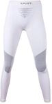 UYN Damen Damen Strumpfhose Fusyon Uw Long
