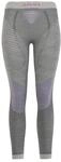 UYN Damen Damen Strumpfhose Fusyon Uw Long