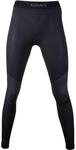 UYN Damen Fusyon Uw Strumpfhose Damen Strumpfhose