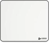 Glorious Gaming Cloth Gaming Mousepad (gro&szlig;) - Gesteppte R&auml;nder, Glatte Oberfl&auml;che