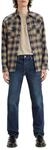 Levi's Herren 511 Slim