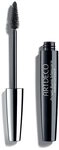 ARTDECO Angel Eyes Mascara &ndash; Wimperntusche &ndash; F&uuml;r Volumen, L&auml;nge und...