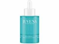 Juvena Skin Energy Aqua Recharge Essence Gesichtsserum, 50 ml