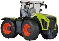 Happy People HP RC Claas Xerion Bauernhof-Fahrzeuge Mehrfarbig One Size