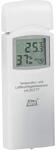 DNT Zusatz-Thermo-/Hygrosensor DNT000005 RoomLogg PRO WeatherScreen PRO, 120x40x18mm