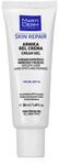 Martiderm Arnika Gel Crema Spf30, 50 ml, Pack de 1