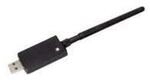 Lancom Wireless ePaper USB-Module for Radio Controlled Activation