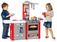 Toy Kitchen Master Kitchen Electronic