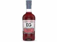 Edinburgh Gin Raspberry Liqueur - Himbeer Gin Likör (1 x 0.5 l)
