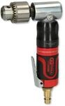 KS Tools Druckluft Winkelbohrmaschine 3/8" SlimPOWER 515.5525 I Winkelbohrmaschine