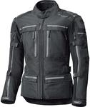 Held Atacama Herrenjacke