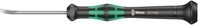 Wera 05027456001 1429 Ausheber, 1.0 x 3.5 x 50 mm, Farbe, Size
