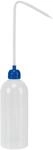 Spritzflasche 500ml