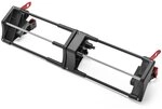 Peg Perego YBFTADADOU Adapter Book For Two - Double