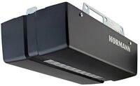 H&ouml;rmann Garagentorantrieb Pro Matic Serie 4 (Tor&ouml;ffner inkl. Handsende HSE 4,