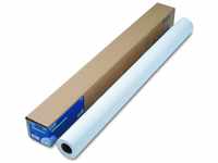 Epson C13S041387 Double weight matte papier inkjet 180g/m2 44 inch x 25 m 1...