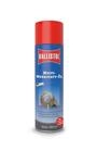 BALLISTOL 22960 Werkstatt-&Ouml;l USTA 400ml Spray &ndash; Reinigung, Schmierung,...
