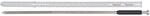 Fischer Verblendsanieranker Mechan VBS-M 8 x 120, A4, 514236