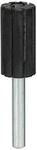 Bosch Accessories Professional Tr&auml;ger 15x30mm, 1 Stk. 2608620034 Schwarz