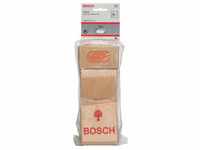 Bosch Professional 2605411114 10 Papierstaubbeutel GSS 230/280