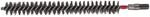 Fischer B&uuml;rste f&uuml;r Bohr, Durchmesser 55 mm, 505062