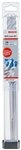 Bosch Accessories Hammerbohrer SDS max-8X (Ma&szlig;e 28x200x320 mm, Bohrer f&uuml;r Beton und