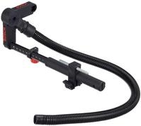 BOSCH Saugfix Komplett-Set, GAH 500 DSR, 1607000263