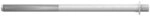 fischer 45707 Ankerh&uuml;lse FIS H 18 x 130/200 K, 18X130/200-10 STK