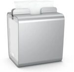 Tork 274002 Xpressnap Tischspender f&uuml;r N4 Spenderservietten / Serviettenspender