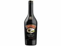 Baileys Original | Irish Cream Likör | | beliebte Klassiker | 17% vol | 700ml