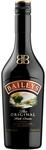 Baileys Original | Irish Cream Lik&ouml;r | | beliebte Klassiker | 17% vol | 700ml