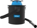 G&uuml;de GA 18-1200.1R Aschesauger &ndash; 230 Volt, 1200 Watt, 18 Kilopascal...