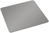 Dremel GG40 Klebematte (Zubeh&ouml;rsatz f&uuml;r Dremel Hei&szlig;klebepistolen mit 1...