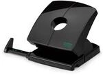 Novus B 230 re+new Locher (Kunststoffoberteil aus nachhaltigem Rezyklat, 30...