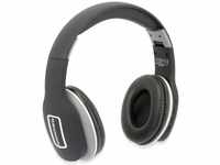 GRUNDIG Bluetooth Kopfhörer EE1178 Headphones kabellos Bügelkopfhörer...
