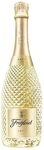 Freixenet Asti D.O.C.G. aus Piemont, Italien (1x0,75l) S&uuml;&szlig;er Schaumwein in...