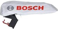 Bosch Professional 2608000675 DIY