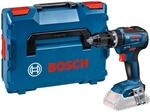 Bosch Professional 18V System Akku Schlagbohrschrauber GSB 18V-55 (max. Drehmoment 55