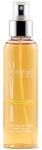 Millefiori Raumduft, Kunststoff, gelb, 150ml