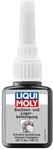 Liqui Moly Buchsen- und Lagerbefestigung | 10 g | Klebstoff | Art.-Nr.: 3806