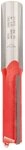 Bosch Accessories Professional Nutfr&auml;ser (f&uuml;r Holz, Schaft 12mm, &Oslash;12mm,