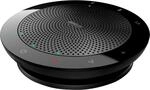 Jabra Speak 510+ Konferenzlautsprecher - Microsoft zertifizierter tragbarer